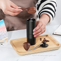 /company-info/1519227/coffee-grinder/manual-portable-hand-coffee-grinder-63124047.html